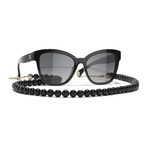 buy chanel glasses online australia|chanel sunglasses sunglass hut women.